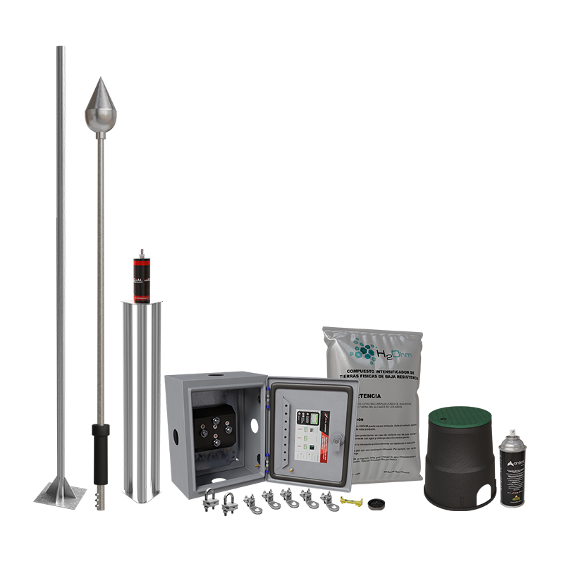 kit-master-01-ai